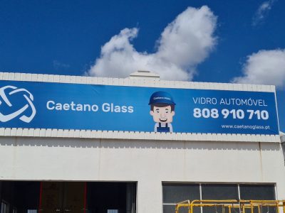 Caetano Glass - Cópia