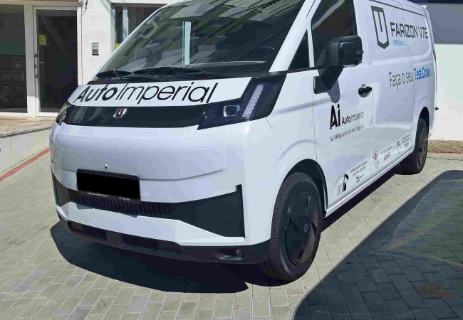 V7E