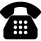 depositphotos_461813326-stock-illustration-phone-retro-telephone-icon-mobile