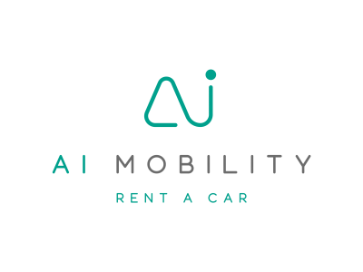 logo-ai-mobility-final