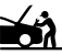 manutencao 3
