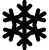 pngwing.com (17)